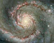 El Fin de la Eternidad ~ Crítica